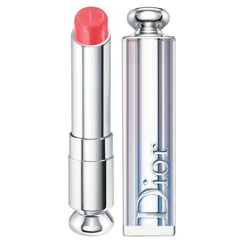 dior addict hydra gel 572 sparkling|'addict' Hydra.